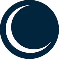 Luna Health logo
