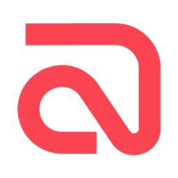 ACT Security