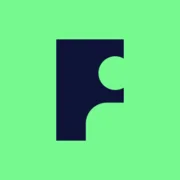 One Footprint logo