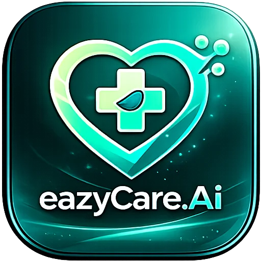 Eazycare