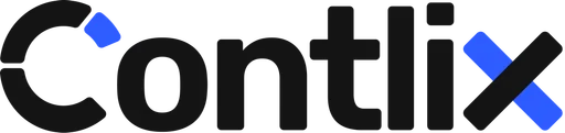 Contlix
