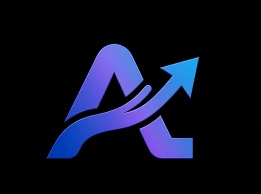 Agentflowz