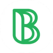 BnB Tunisie