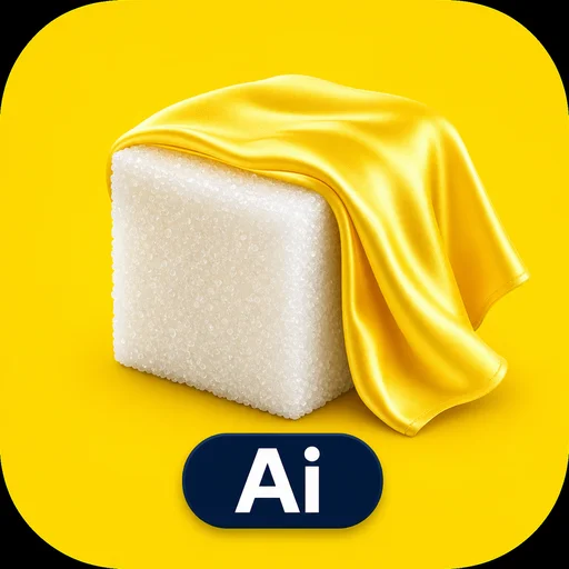 Lemonsugar