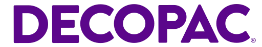 Kohlberg & Company, L.L.C. → DecoPac