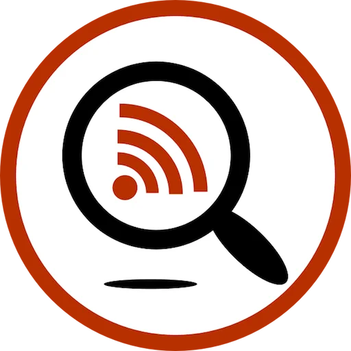 Listenapi