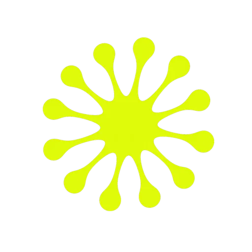 Fisarum