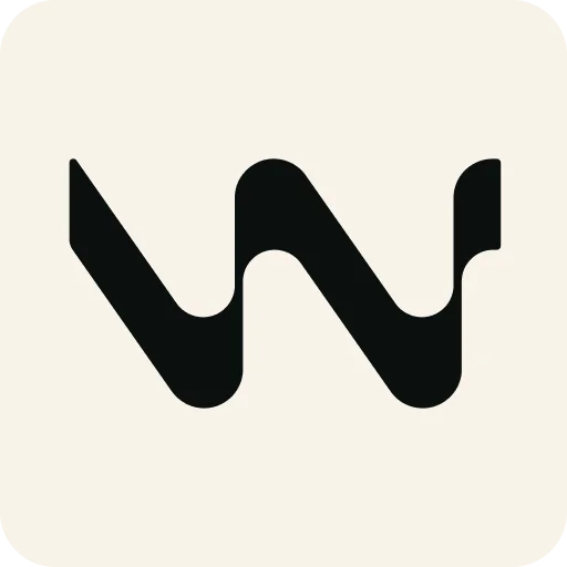 Codeium logo