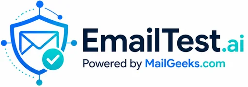 Emailtest