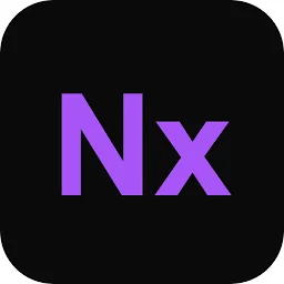 Nexus Labs Holdings