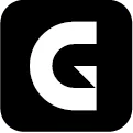 Gambling.com