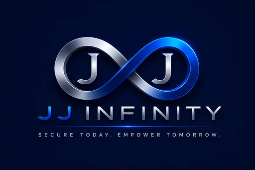 Jj Infinity