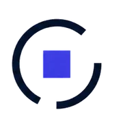 Zuboland株式会社 logo