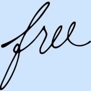 Freehand