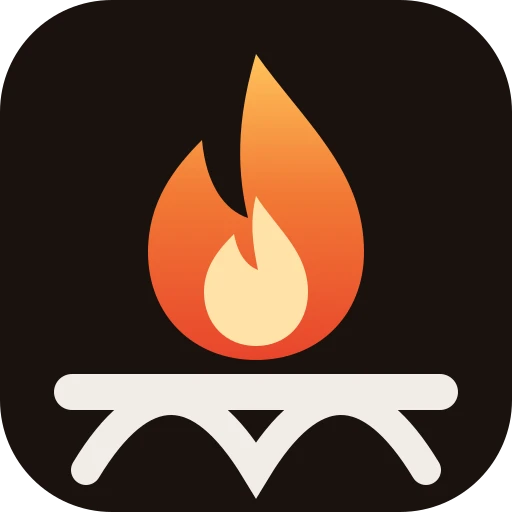 Burning Bridges AI