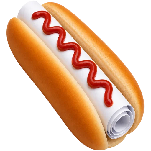 Hotdoc