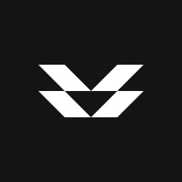 Voltify Inc.