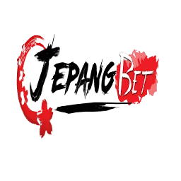 Jepangbet