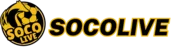 Iloveopensource