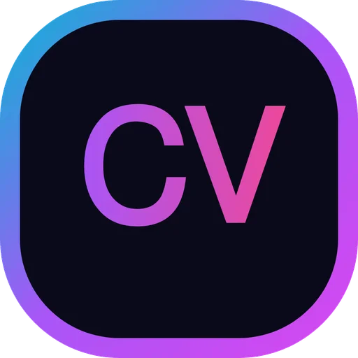 Claudeview
