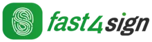 Fast4sign