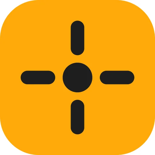 Sitrify