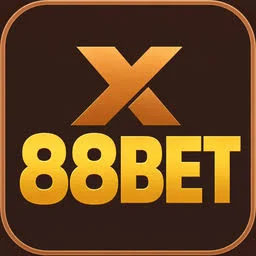 X88bet