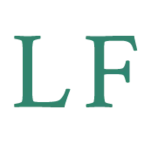 Longwood Fund