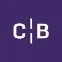 Cross-Border Impact Ventures