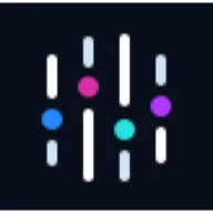 Abacus.AI