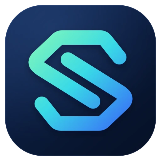 Token Pulse