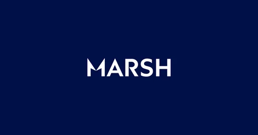 Marsh McLennan