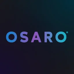 Osaro