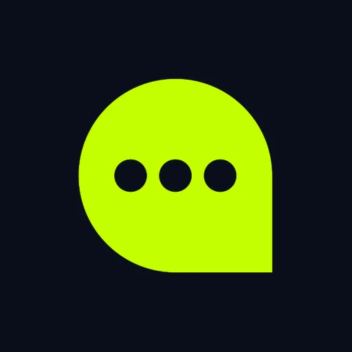Hookz logo