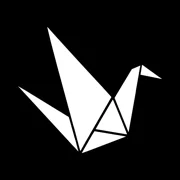 VibePaper Global