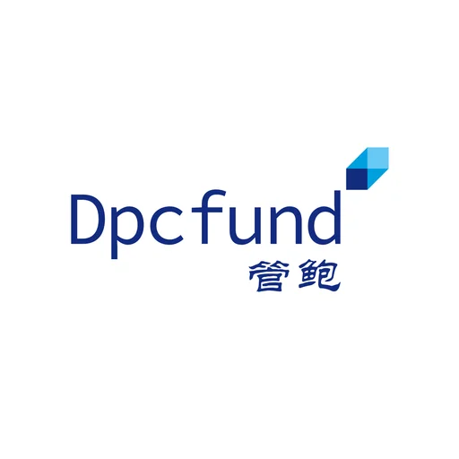 Dpc Fund