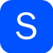 Skoor