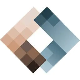 Tiledmedia B.V.