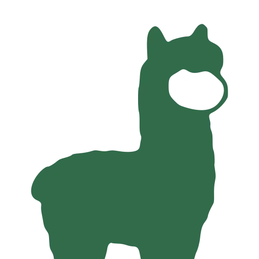 Calpaca