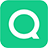 QCraft