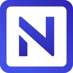 NocoDB