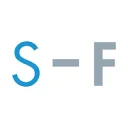 Sky-Futures