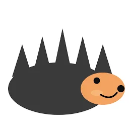 Hedgefun