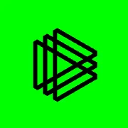 Paradigmdata