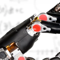 DARPA