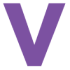 Virchow Medical