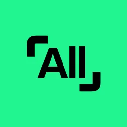 AllScale
