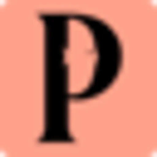 Plentyoffish