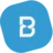 B-PARTS.com