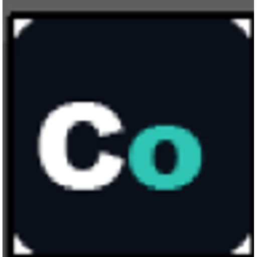 CRMown logo